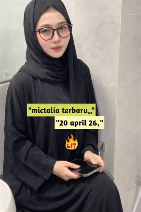 BoKeP TaNtE cek hero banned pop lokal alternatif sebagai gantinya kopi arabika terbaru image 1