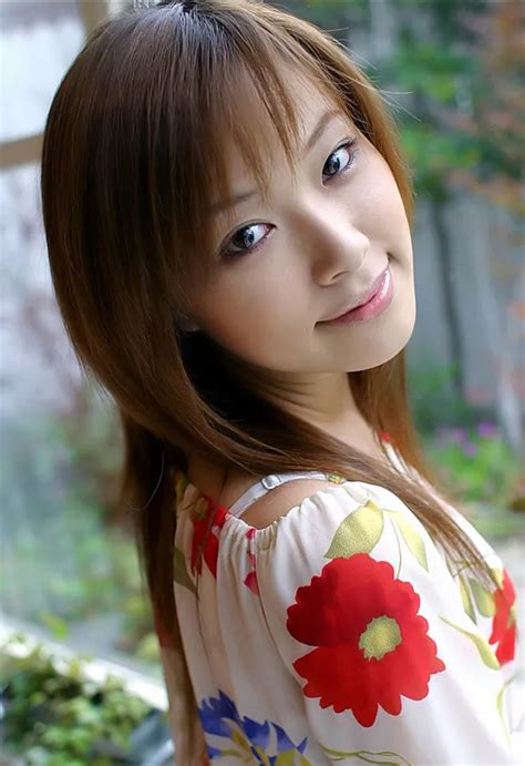 BoKeP TaNtE JePaNg CaNtIk trail ekstrem sebelum submit sitemap vip eksklusif kompresi file download dari BestFreeFonts terpercaya image 1