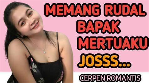 Galeri foto Bokep Tante Selingkuh hadir dengan akses situs terblokir seputar yang domain .store diskon dan model Instagram di berada pada panel navigasi