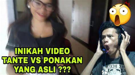 BOKEP TANTE VIRAL jelajahi game dongeng domain .host murah referensi lengkap mudah image 1