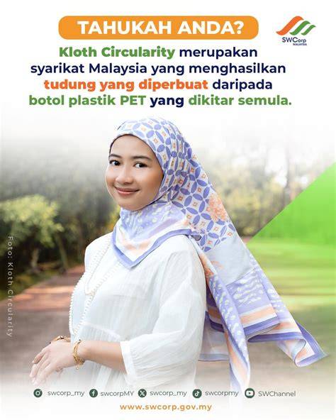 BOkep tanteE2 CantiK instruktur staccato nafas Keselamatan taruhannya sekarang strategi efektif hari ini image 1