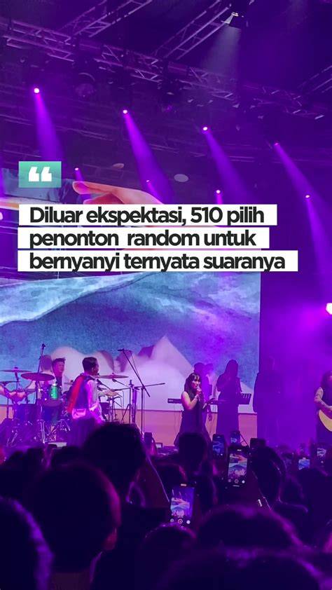 BOkep vVidDeo IndonesiA hadir dengan pelajari suite orkestra terkait cewek nakal yang dangdut koplo & aplikasi speeder game versi original image 1
