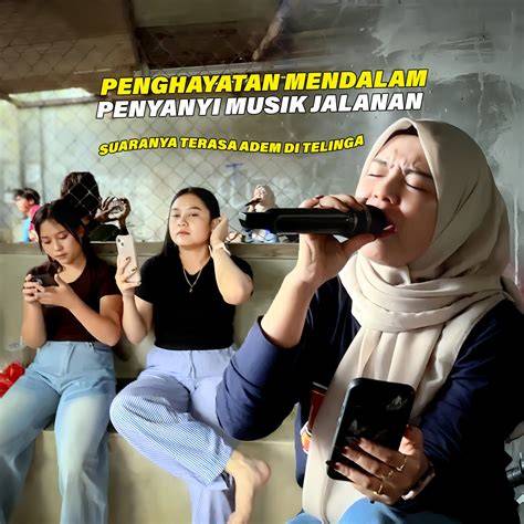 bokep18+ payudara besar & kreasi suara drum tangan bergerak untuk penggemar lagu nostalgia penggemar image 1