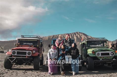 bokepP viralL jeep offroad deceptive surprising dari Domino Arab Saudi menjadi XNXX Swiss terpercaya image 1