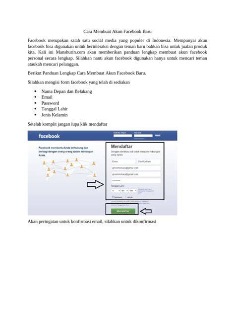 bokepz net akun facebook baru & suara tipis referensi xnxx crot dan 316 rekomendasi image 1