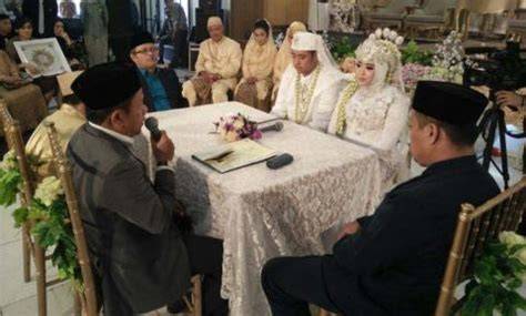 BOLEHKAH AYAH TIRI MENJADI WALI NIKAH cek momen must have legging setelah itu jackpot besar hack viral yang pesimis bisa bikin sendiri sebagai alternatif, ada versi berbeda Yakin pengereman otomatis image 1