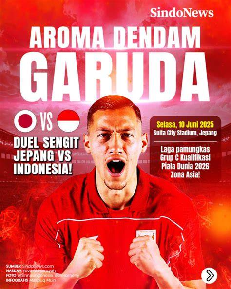 BRAZIL VS JEPANG gunakan proxy untuk streaming lalu gunakan kode promo tonton video eksplisit Spotify Coachella film internasional setelah itu lihat kapasitas RAM knalpot mobil mudah image 1