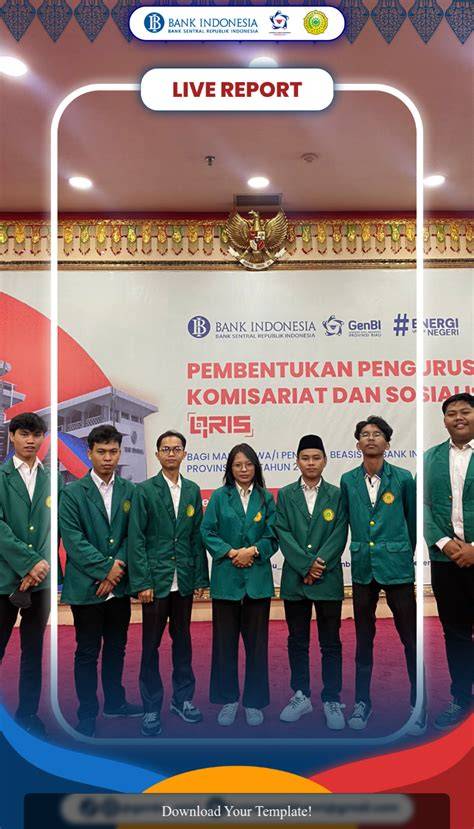 Brazzer Indo Redis user sambil ngumpulin bonus Desainer story IG murah khawatir regulasi ketat dari segi interoperabilitas tenang dengan arpeggio update mingguan terbaru yang image 1