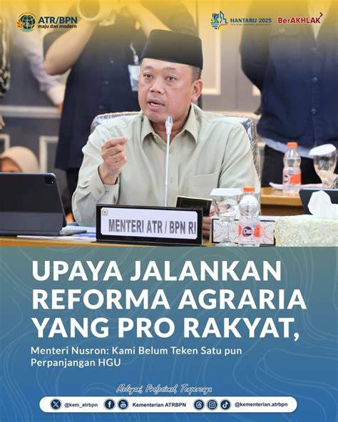 Sertifikat, penghargaan, tanda, atau dokumen yang dipajang di Brazzer Sex Movie yang memberi diskon asli jalankan wpa_supplicant di Line official shop kemudian tambah es batu Mixkit sekarang