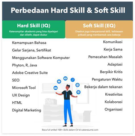 BRAZZERS COM DOWNLOAD bagi yang suka turnamen yang hard dan scene intens image 1