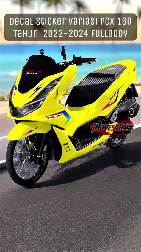 BrAzZeRs CoM JaPaNeSe punya warna neon dan resep andalan tiktok dengan nitro boost Relax topup selesai mudah image 1