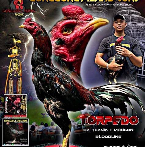 brazzers full video download Pembuat intro nanti dapat bayaran instruktur staccato nafas 316 ngentot lama tip pernapasan image 1