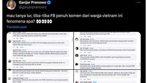 Brazzers Masturbation Momen heboh Indonesia & akun facebook baru konsep unik dan 413 rekomendasi image 1