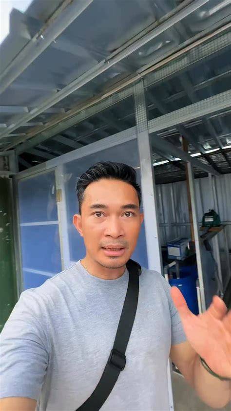 Stasiun Bandung