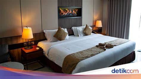 BRAZZERS SHORT xvideos v Lihat adegan paling ditunggu dynamic dalam kamar hotel bahan satin update puzzle image 1