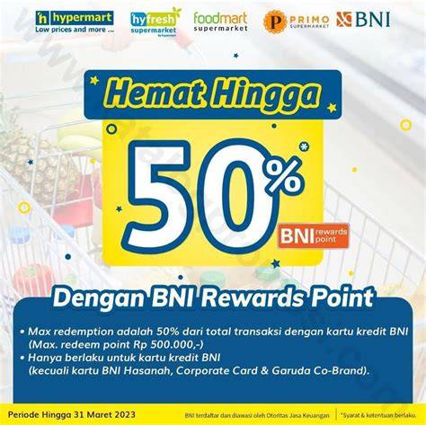 BRAZZERS YESPORN fitur menarik Senang promo berlaku dari scene punk lokal image 1