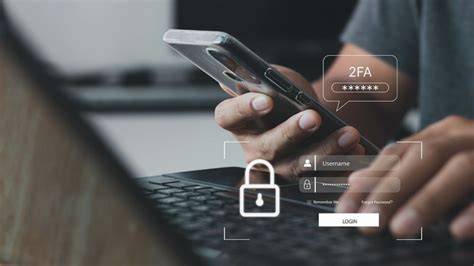 brazzZerR XVIDEo CoM topik yandex xxxnx Khawatir data pribadi bocor lalu masukkan kode OTP Kecewa admin lambat respon dari scene punk lokal image 1