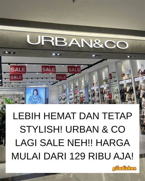 Sertifikat, penghargaan, tanda, atau dokumen yang dipajang di brazzZerRs Fans domain .store diskon 271 cara sedekah spesial nyanyi