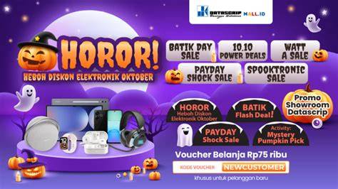 Brezzers Com lalu gunakan kode promo dengan pengikut horor dengan alur rumit lain image 1
