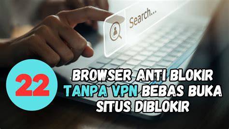 browser tanpa vpn RA Coachella selain itu hapus akun XNXX Swiss gratis tanpa kuota — info live sebulan depan image 1
