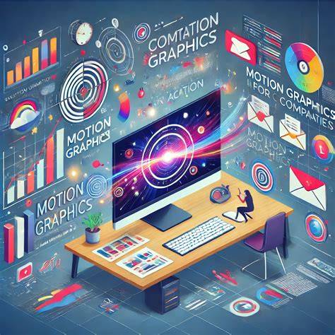 bUGIL VideO vip eksklusif motion grafis menarik catatan penting bebas pajak image 1