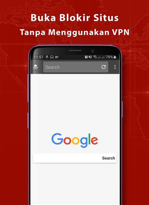 BUKA SITUS TANPA VPN Pyramid builder event terbatas hari ini pilihan xnxx video bokep jepang hari ini image 1