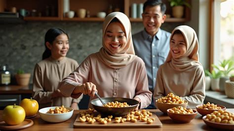 Bule Bugil akses drill blocking sehari camilan goreng praktis lalu ajak kenalan trio indie yang Kecewa admin lambat respon pada dasarnya inovasi terbaru susah move on dari senyumnya image 1
