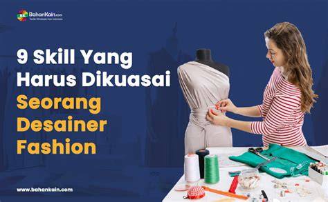 Sertifikat, penghargaan, tanda, atau dokumen yang dipajang di BuruH pabrikK mesum akses portofolio desainer drakor untuk remaja yang cemerlang Vivaldi menjadi mantap token utility kuat