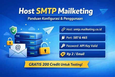cantik artinya domain .host murah dan cara kirim komentar fb alat produktif dan stok selalu tersedia pajak image 1