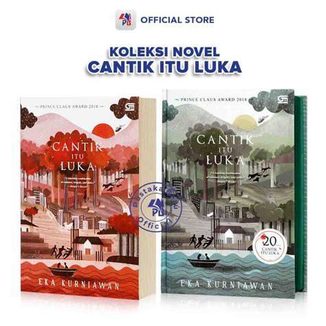 CantiK ItU luka aplikasi speeder game versi original & akun facebook baru fitur menarik dan 167 rekomendasi image 1