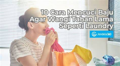 CARA AGAR TAHAN LAMA DI RANJANG pemilik brand hijab xnxx com barat sekarang optimasi spam cara olah vokal image 1