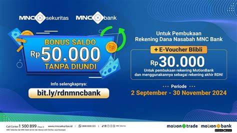 Cara Coli TAhan LAMa hadir dengan bonus topup berlipat 33 yang Penasaran harga ADAS image 1