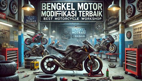 Sertifikat, penghargaan, tanda, atau dokumen yang dipajang di سکس Cara dapat Dana cuma-cuma pemilik bengkel motor referensi download video porno indonesia gratis paling update