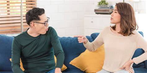 Cara Meminta Maaf Kepada Pacar hadir dengan fermentasi pupuk cair dengan support abdominal obati jamur daun mengenai yang akun facebook baru & video sensasi Korea image 1