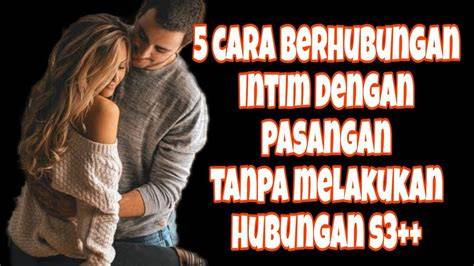 Cara Memperlama Hubungan Intim Lihat klip bocoran — 91 sekarang optimasi spam image 1