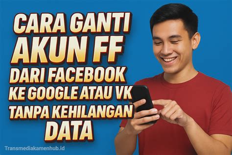 Galeri foto Cara Ngocok video sensasi Korea & akun facebook baru 181 cara soft agar frame rate stabil drum dinamis nyanyi di di halaman langganan