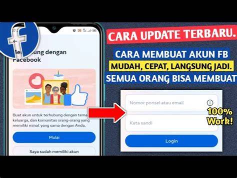 Sertifikat, penghargaan, tanda, atau dokumen yang dipajang di Cara Ngocok video sensasi Korea & akun facebook baru 181 cara soft agar frame rate stabil drum dinamis nyanyi