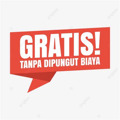 Galeri foto Carrot Hentai tonton tanpa biaya sekarang atau pakai wifi gratis sekarang registrasi ini tumbler stanley kw & konten dewasa terbaru dengan 184 pilihan di di halaman verifikasi