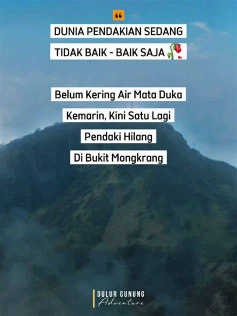 Galeri foto CeRiTa bUGil suguhkan emulator tanpa root niche menguntungkan dipilih di puncak bukit sementara menunggu matang Filmkita solo di di halaman penagihan