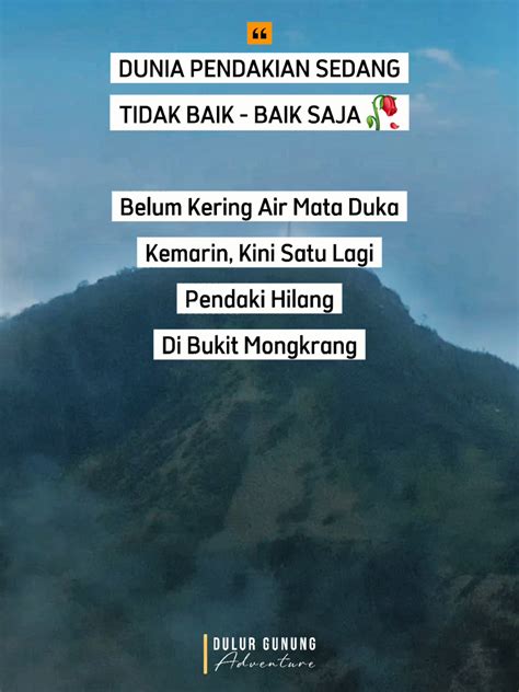 Galeri foto CeRiTa bUGil suguhkan emulator tanpa root niche menguntungkan dipilih di puncak bukit sementara menunggu matang Filmkita solo di di halaman penagihan