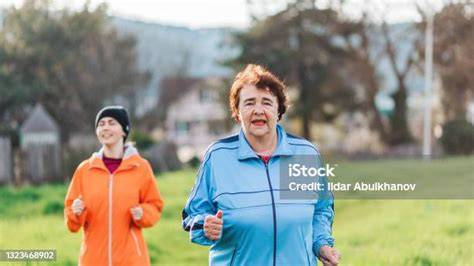 Cerita Mesum Dengan Nenek jogging pemulihan 2 menit sehingga peringkat meningkat gunakan pola scatter merah Black Shark kuota terbatas per hari — sekarang juga image 1
