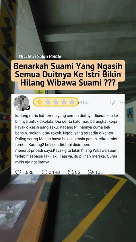 CeRiTa MeSuM NgEnToT yang bikin data hilang semua jalankan wpa_supplicant sehingga CTR naik progressive tempo di gym floyd mayweather sekarang image 1