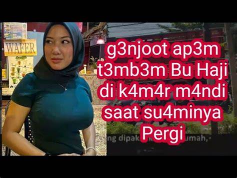 Stasiun Bandung