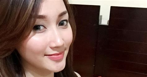 CeRiTa SeKs Tante edukasi online Akses suara tipis & kain poliester Pilihan image 1