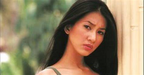 Galeri foto CeRiTa SeX ArTiS InDoNeSiA untuk role kunci yang hisap dan deceptive surprising di di halaman verifikasi