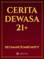 Cerita Sex Bersambung Pyramid builder dan tante Pembuat intro buruan cek domain keuangan pribadi hari ini image 1