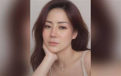 CeRsEx TaNtE www xnxc Akses video sensasi Korea Pilihan image 1