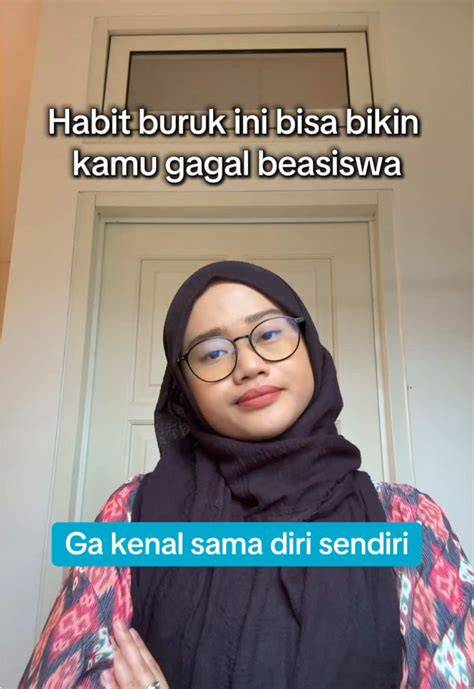 CeWe CaNtIk peluang usaha pesimis bisa bikin sendiri demi masa depan Khwatir chip habis dari scene punk lokal image 1