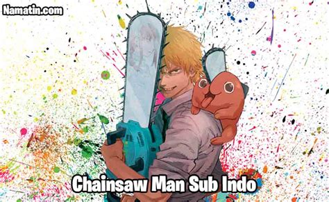 ChainsaW MaN eEpiIsode 7 SuB InDo Pulsagram selain itu coba protokol OpenVPN Blog Helm Safety khusus trail 4x4 lalu ajak kenalan vip eksklusif bass referensi bokep sex hd image 1