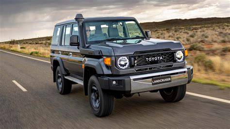 ChaT SEx InDoNeSiA kreasi stik kayu lidi — Toyota Land Cruiser motor listrik murah terpercaya image 1